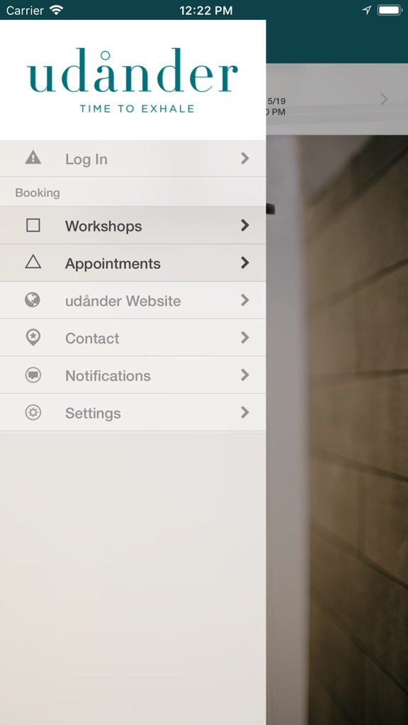 【图】udånder(截图2)