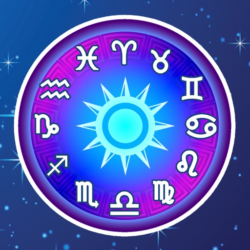 Horoscope·