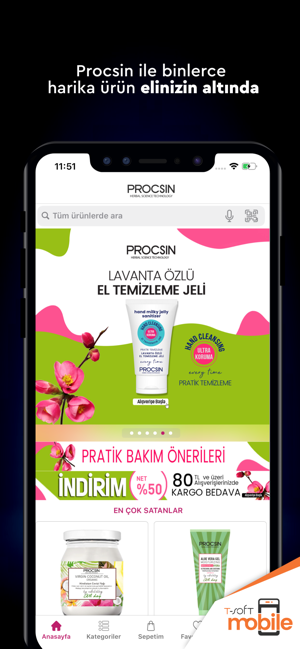 PROCSIN(圖1)-速報App