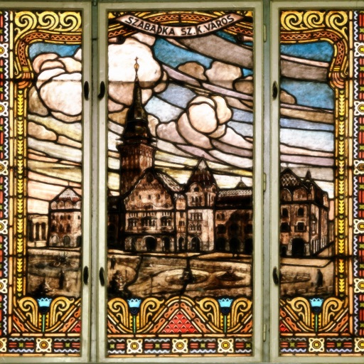 Spomenici kulture Vojvodine Download