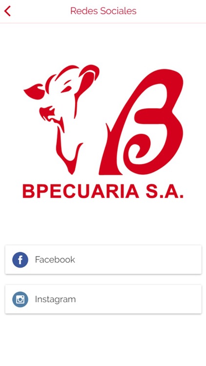 BPECUARIA