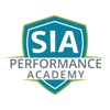 SIA Performance Academy