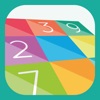Sudoku : Number Place Sudoku : Number Place