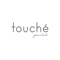 Our story began in the summer of 2014 when Touché debuted its first collection