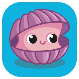 Secretshidinginshells