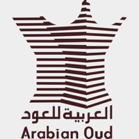 Arabian Oud عطور العربية للعود apk