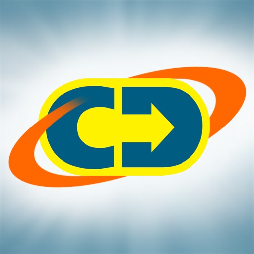 CaribDirect