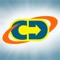 CaribDirect brings you the latest news, entertainment, business and political news from the Caribbean