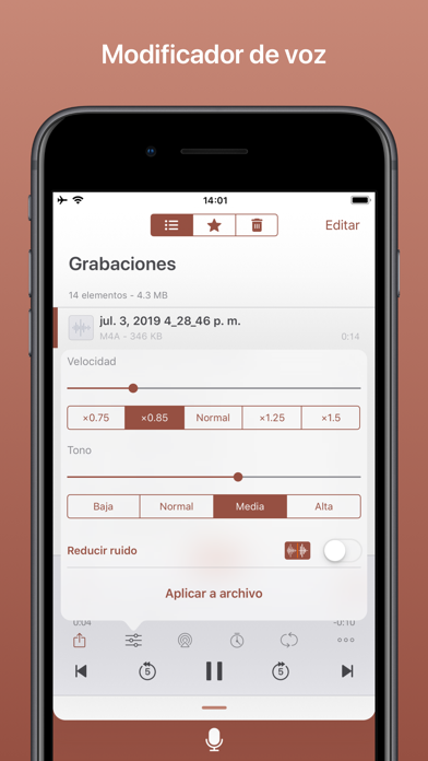 como descargar grabadora de voz germanwings como descargar grabadora de voz germanwings
