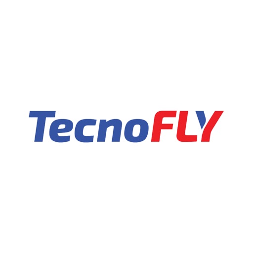 Tecnofly