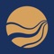 Welcome to the Duna Parque Hotel Group mobile app, through which you will have the opportunity to know our hotels, with photos, descriptions and contacts