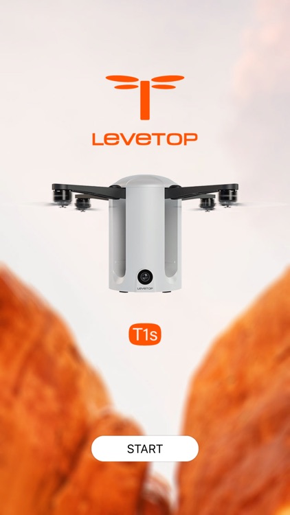 LeveTop T1s