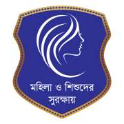 Rokeya