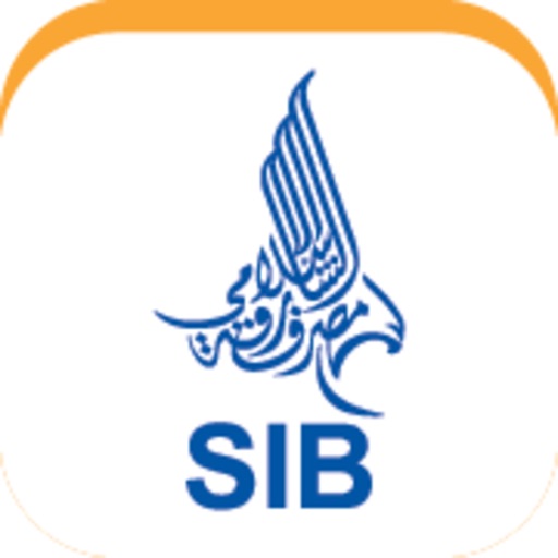 SIB Mobile Banking