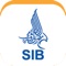 SIB Mobile Banking application is designed specifically for SIB retail customers with the objective of providing them secured online banking services for their banking needs on the move