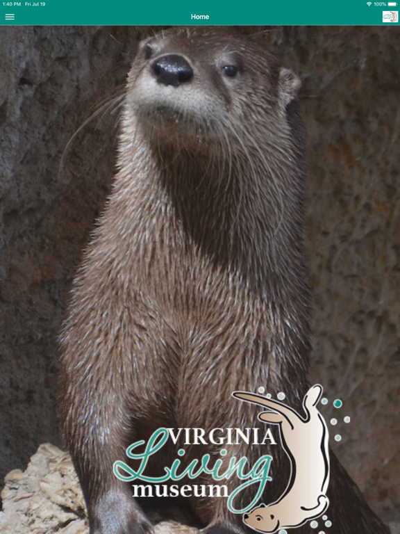 Screenshot #4 pour Virginia Living Museum