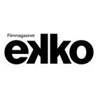 Filmmagasinet Ekko