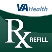 delete RxRefill