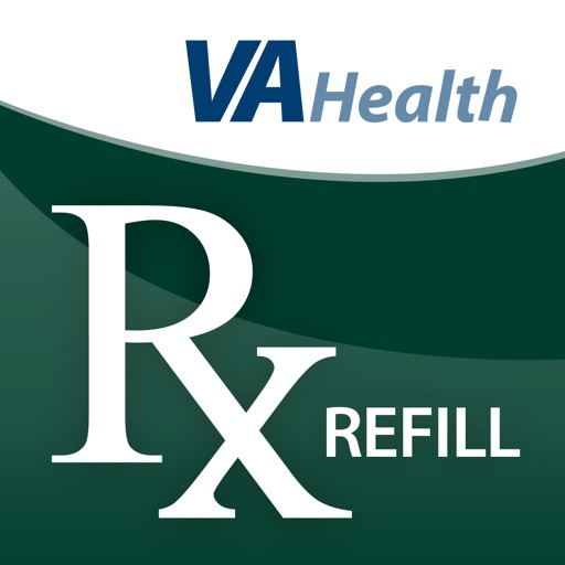 RxRefill