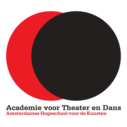 AHK Platform Theaterdocent