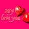 Would you like to share love Shayari and love images to your love once