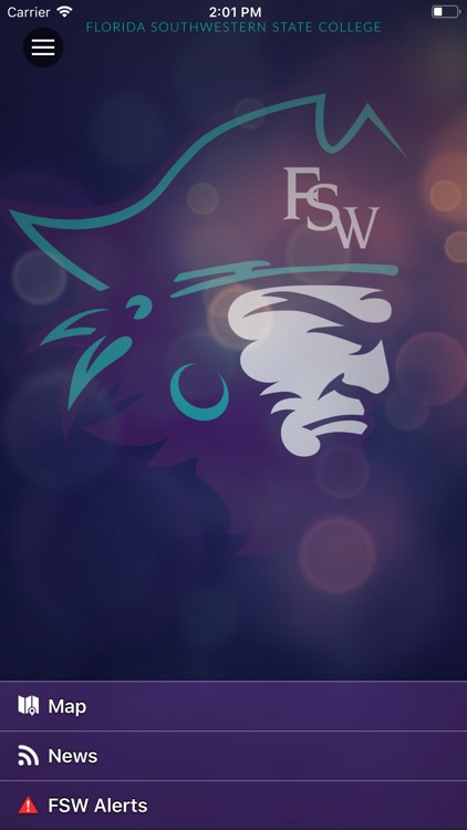 FSW