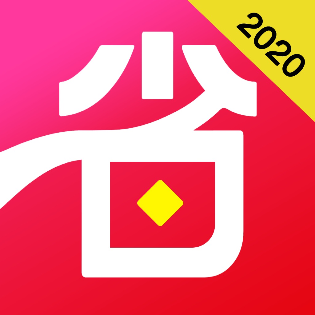 「好省app - 官方正版好省app」搜索结果(共39条)