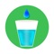 Drink Well is simple and useful app for everyone it'll remind you for water in your busy