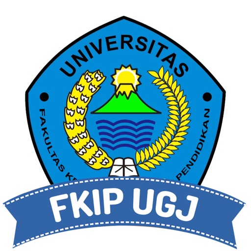 FKIP UGJ