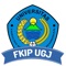 The FKIP UGJ application is the educational application of Swadaya Gunung Jati University Teacher Training and Education Faculty as a tool, information and communication media and communication between the academic community and the UGJ Teacher Training and Education Faculty