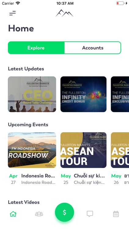 PipProfit! screenshot-3