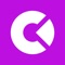 Chipper is an all-in-one homework organizer, calendar, and to-do list for college students
