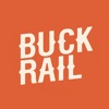 Buckrail Jackson Hole, WY News