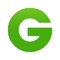Groupon delivers unbeatable deals for 50—70% off the best stuff to do, see, eat, and buy in more than 500 cities located mostly on earth