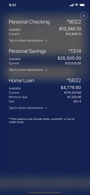 Department Of Commerce Fcu >> Department Of Commerce Fcu On The App Store Department Of Commerce Fcu >> Department Of Commerce Fcu On The App Store
