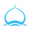 mySalah: Accurate Prayer times