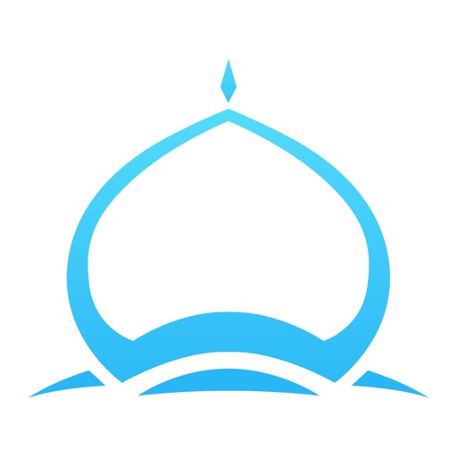 mySalah: Accurate Prayer times Download