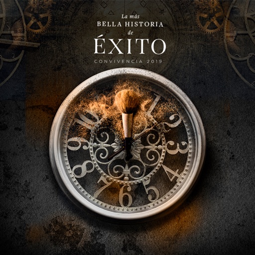 Jafra Convivencia 2019 Download