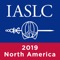 The 2019 IASLC North America Conference on Lung Cancer is designed to meet the educational needs of researchers and healthcare professionals who diagnose and treat patients with lung cancer and other thoracic malignancies, including medical oncologists, thoracic surgeons, pulmonologists, radiation oncologists, radiologists, pathologists, advanced practice nurses, and physician assistants, nurses and other research professionals