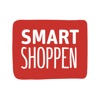 Smart Shoppen