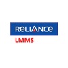 Reliance Group LMMS