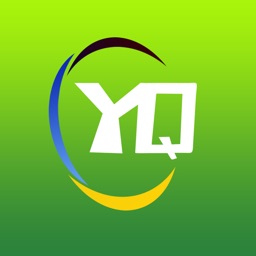 YQ-Japanese