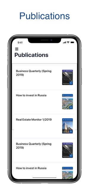 AEB Rus(圖2)-速報App