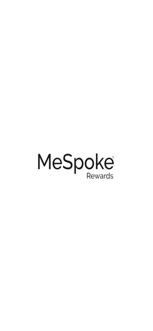 MeSpoke(圖1)-速報App