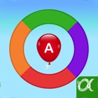 Top 29 Games Apps Like Color Catcher Balloon - Best Alternatives