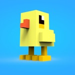 Shooty animals