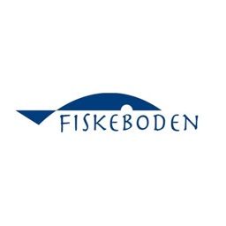 Fiskeboden in Espergaerde