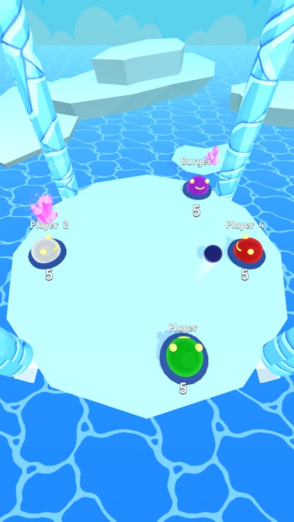 Ping.io screenshot-3