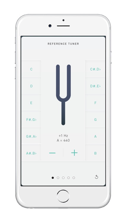 Metronome™