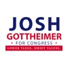 Josh 4 Congress